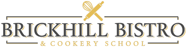 Brickhill Bistro &amp; Cookery School