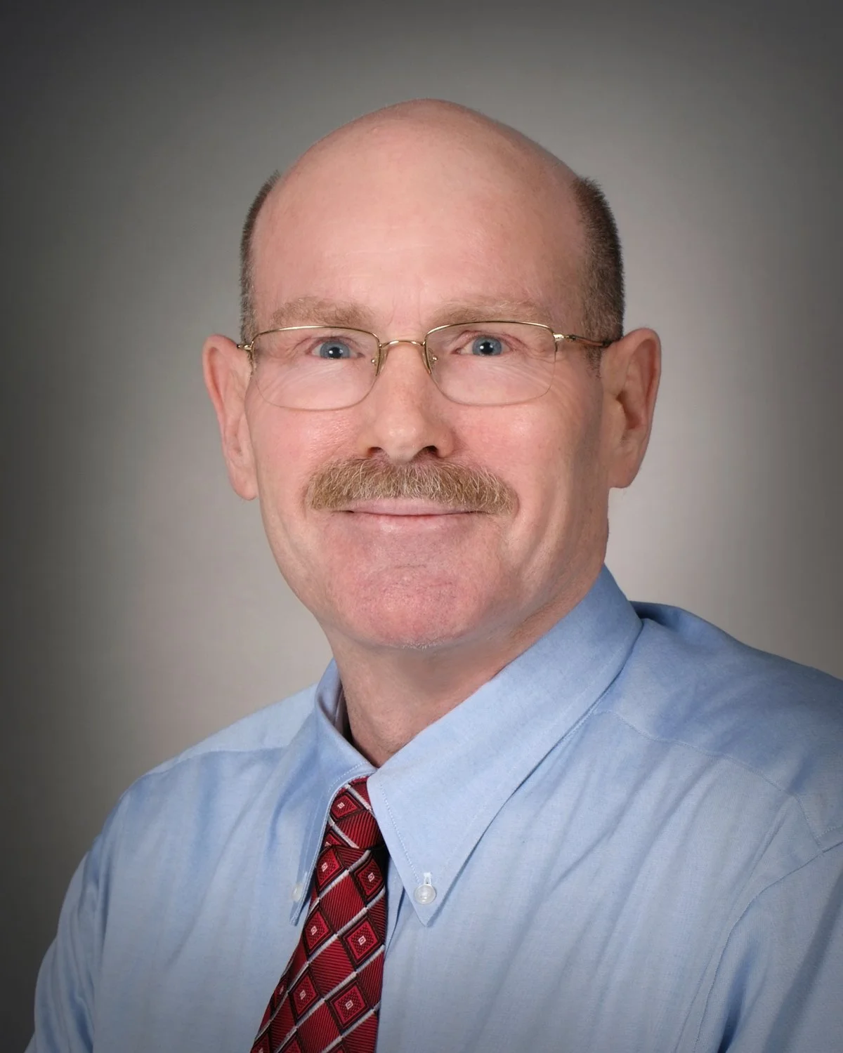 Lees George 4x5-896-80825.jpg