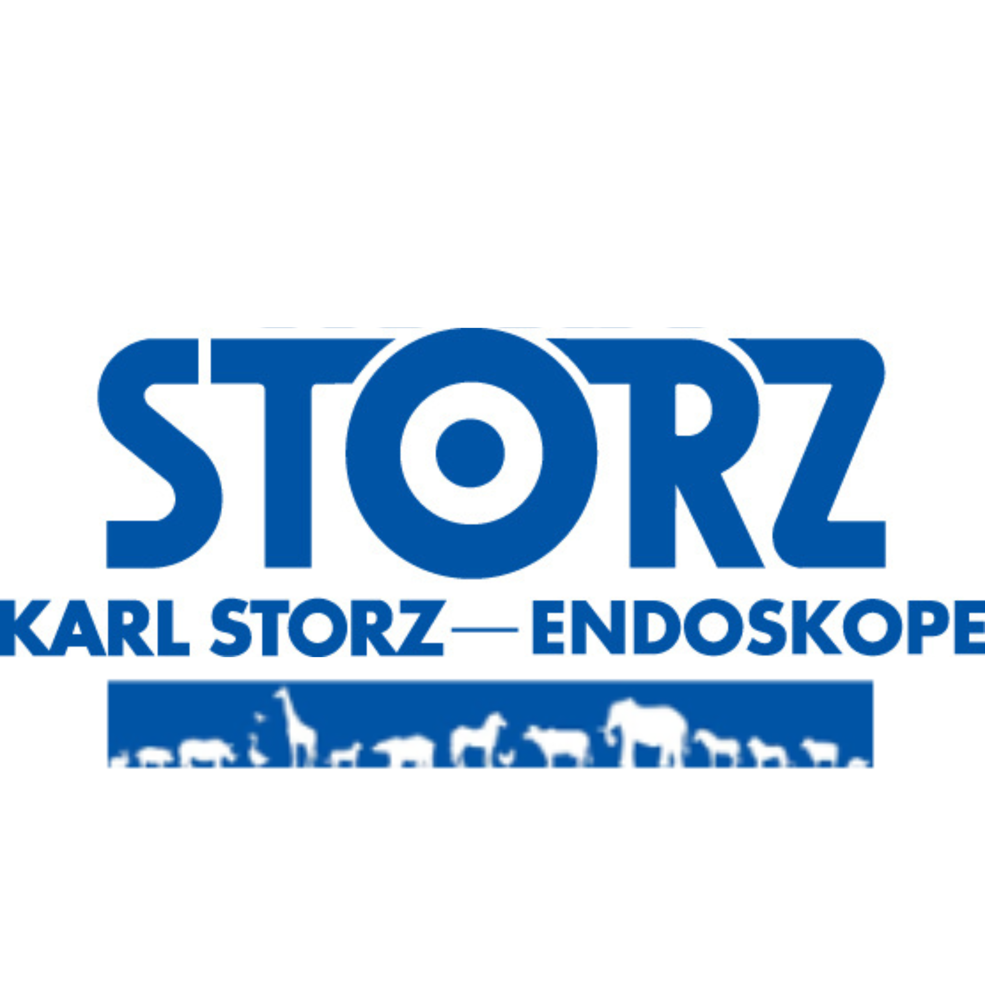 Lab Sponsorship: Hands-On Wet Lab: Laser Lithotripsy — Fundamentals, Clinical Applications, and Safety Protocols