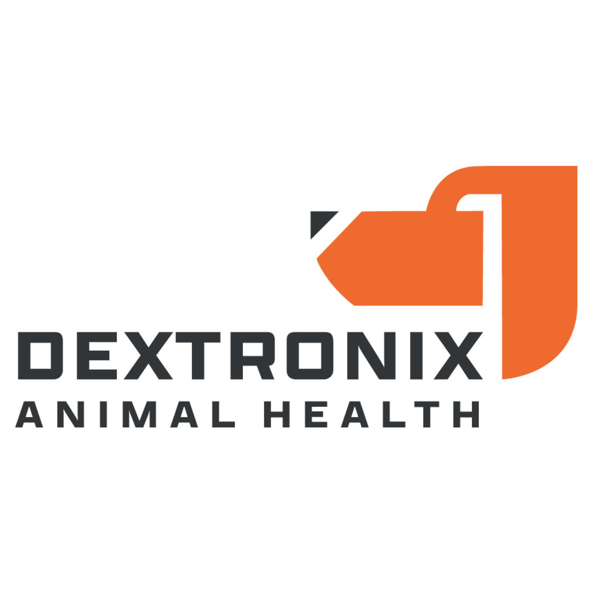 LUTS Sponsor Logos (31).png