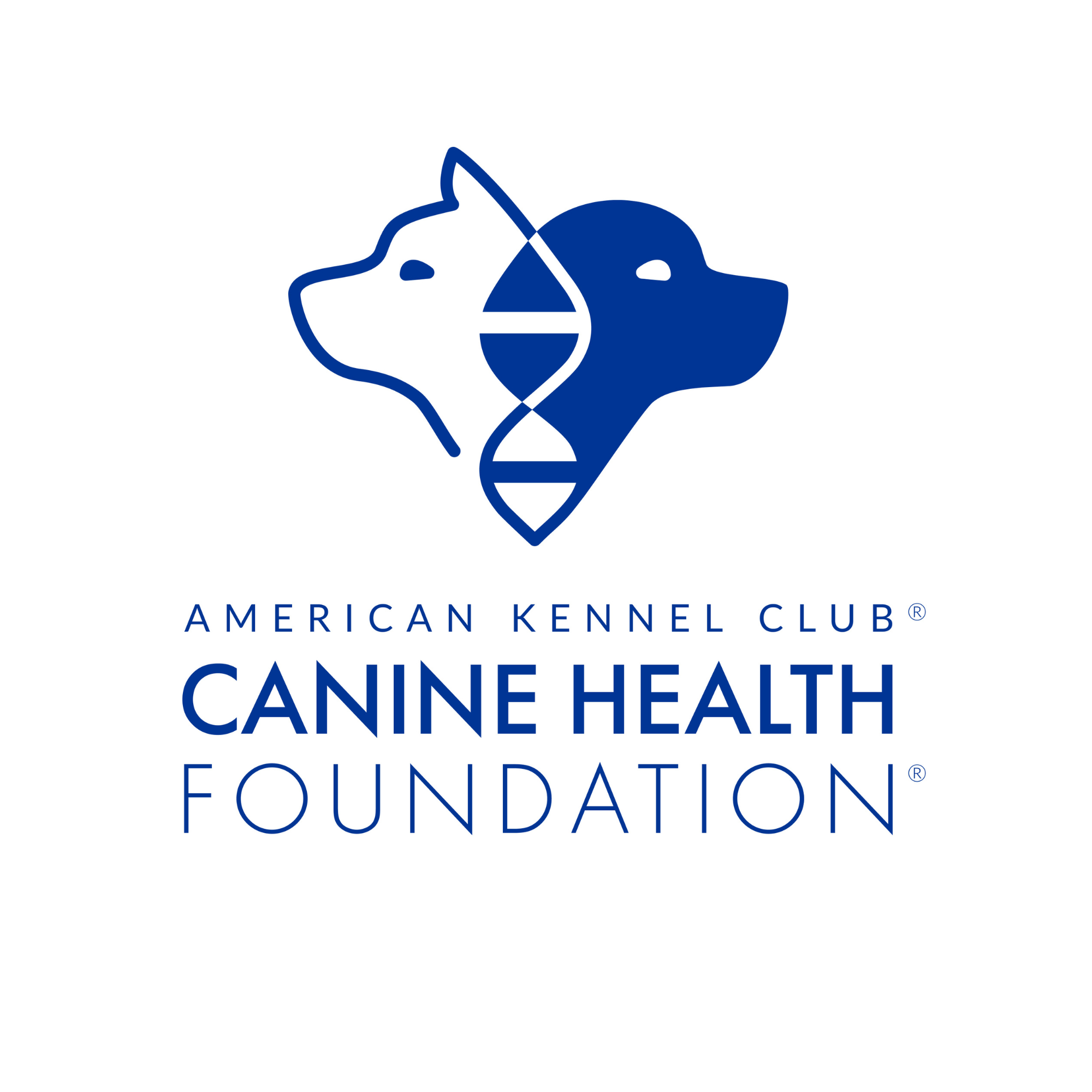 LUTS Sponsor Logos (32).png