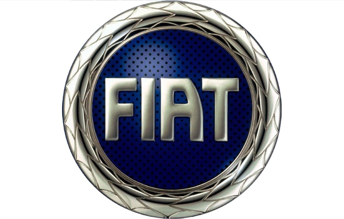 Fiat-Logo-1999.jpg