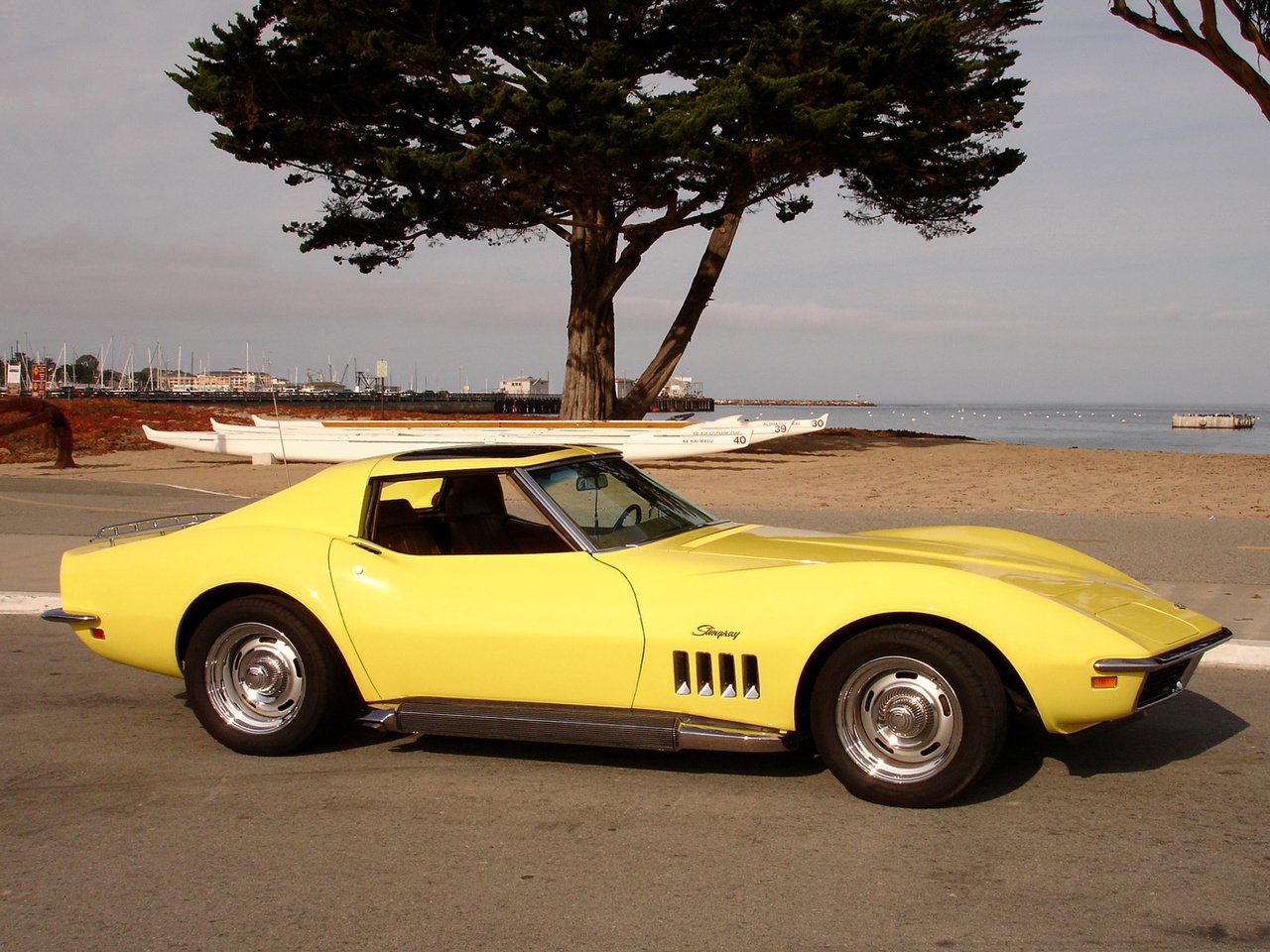 chevrolet_corvette_stingray_sport_coupe.jpg