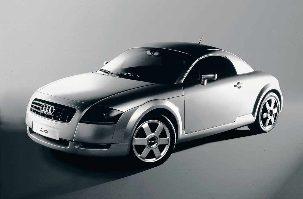 audi_tt_coupe_concept_1.jpg