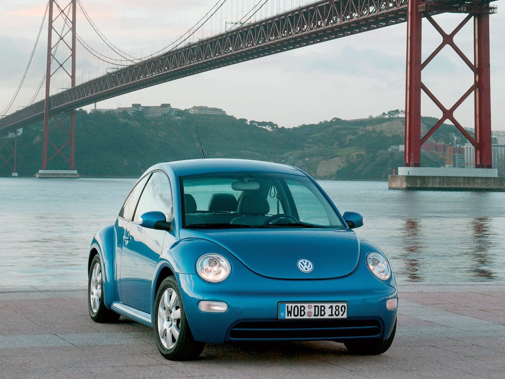 autowp.ru_volkswagen_new_beetle_34.jpg