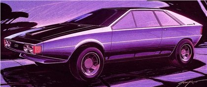 1973_Italdesign_Audi-Karmann_Asso_Di_Picche_design-sketch_01.jpg