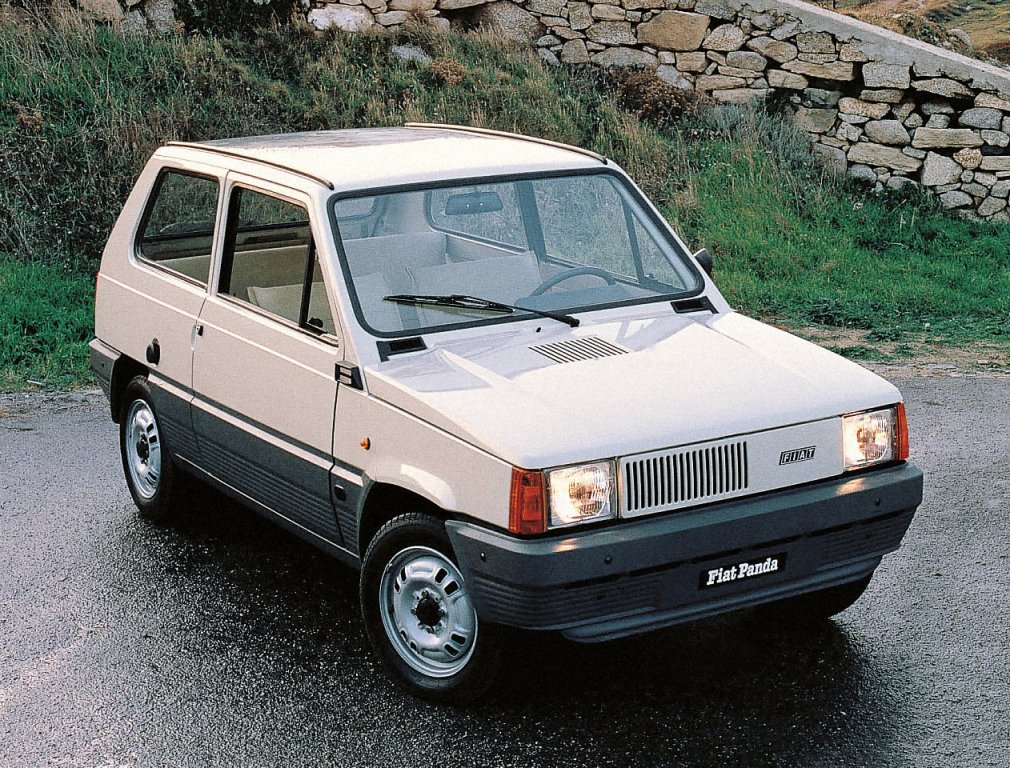 fiat_panda_30_17_0071031904ee03c0.jpg