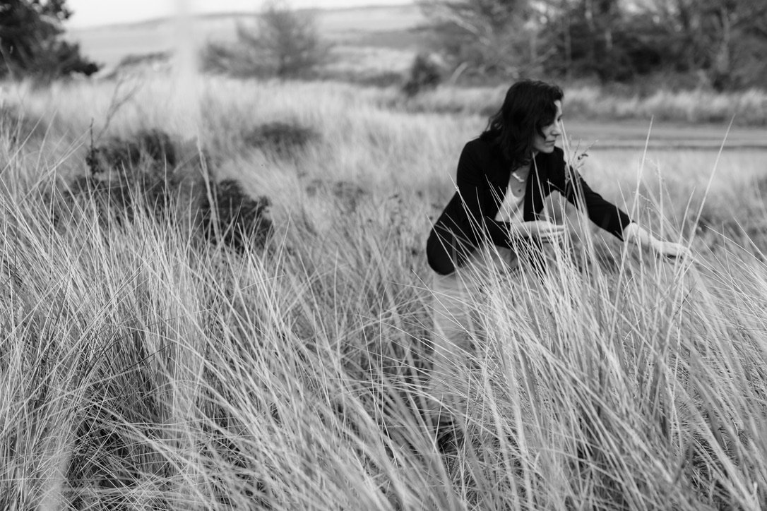 Poetry Group: A Writing Exploration (AWE), a generative poetry group