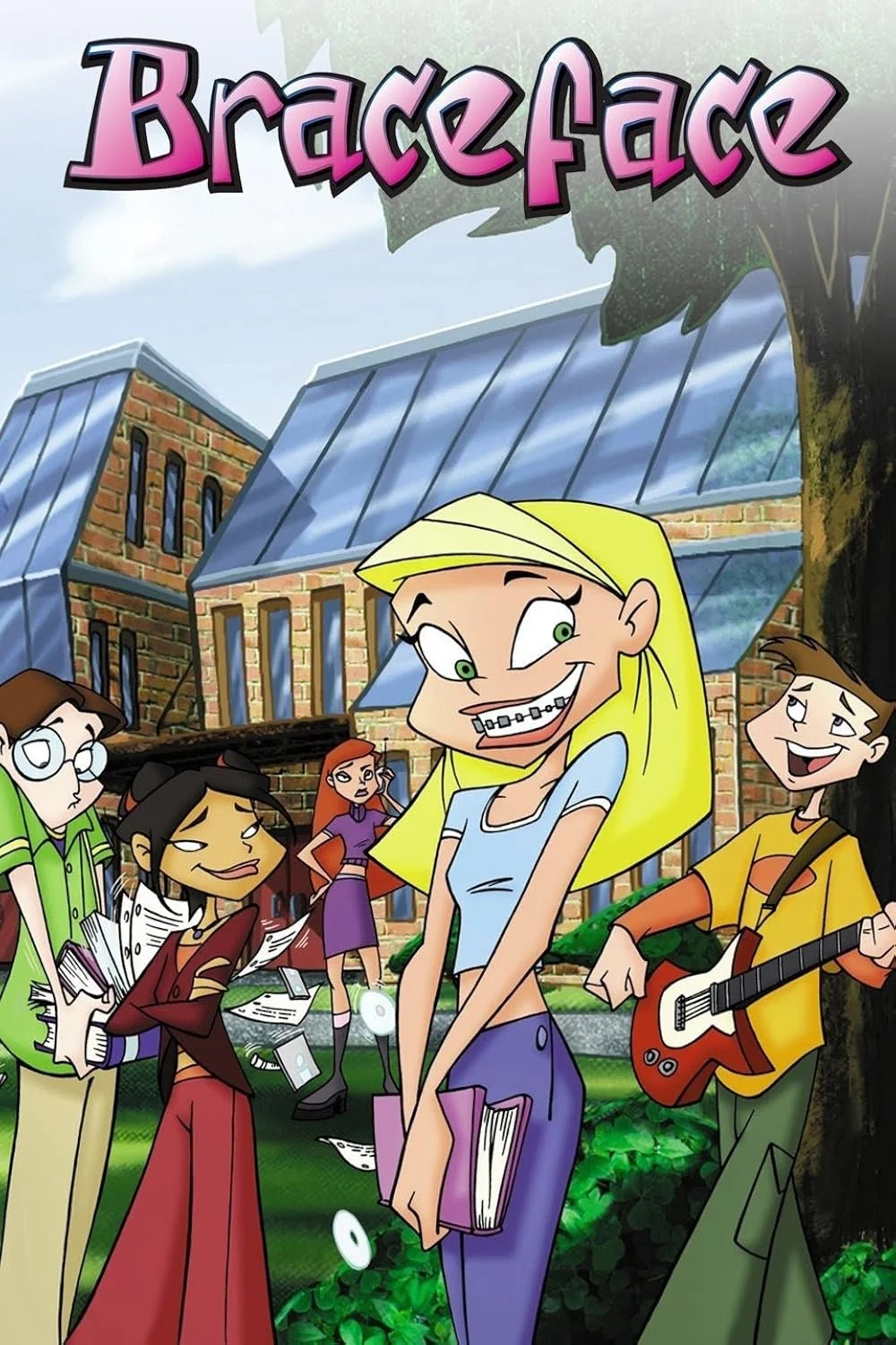 braceface.jpeg