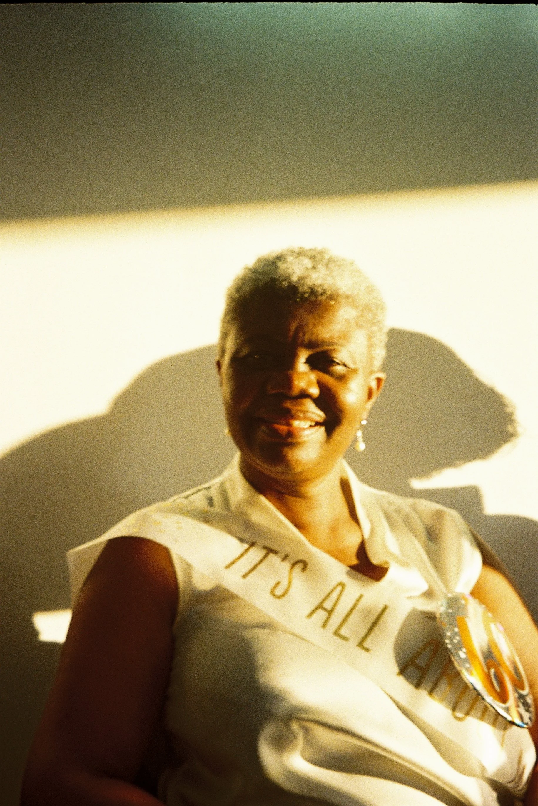 nana4969-R1-30-7.JPG