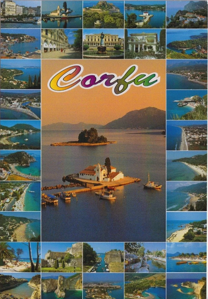 Scan 21.jpeg