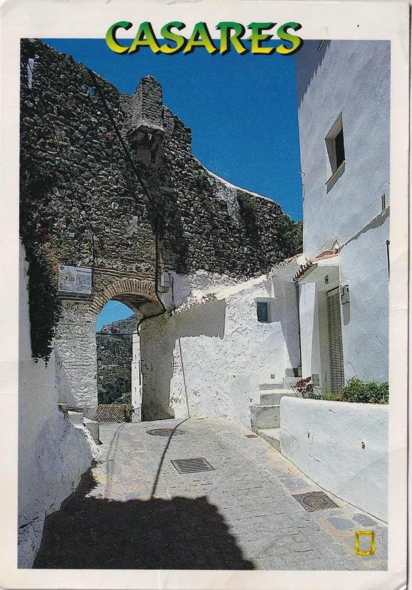 Scan 31.jpeg