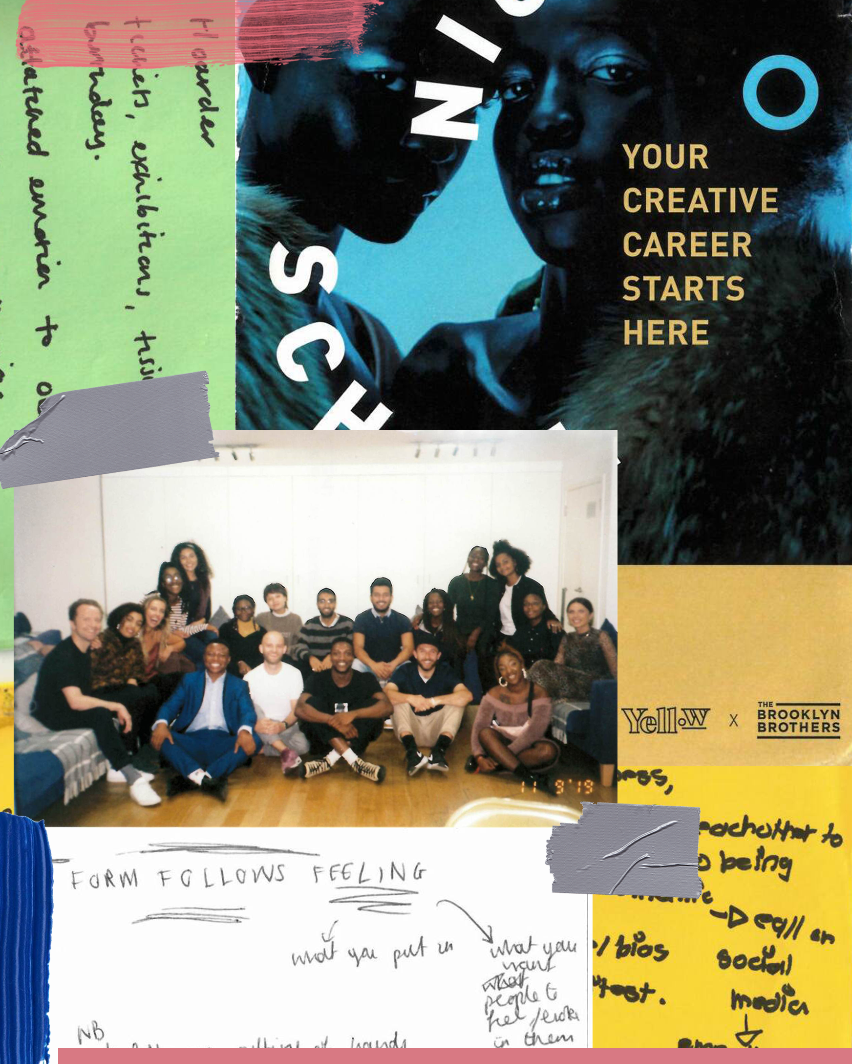 zine page NS2.png