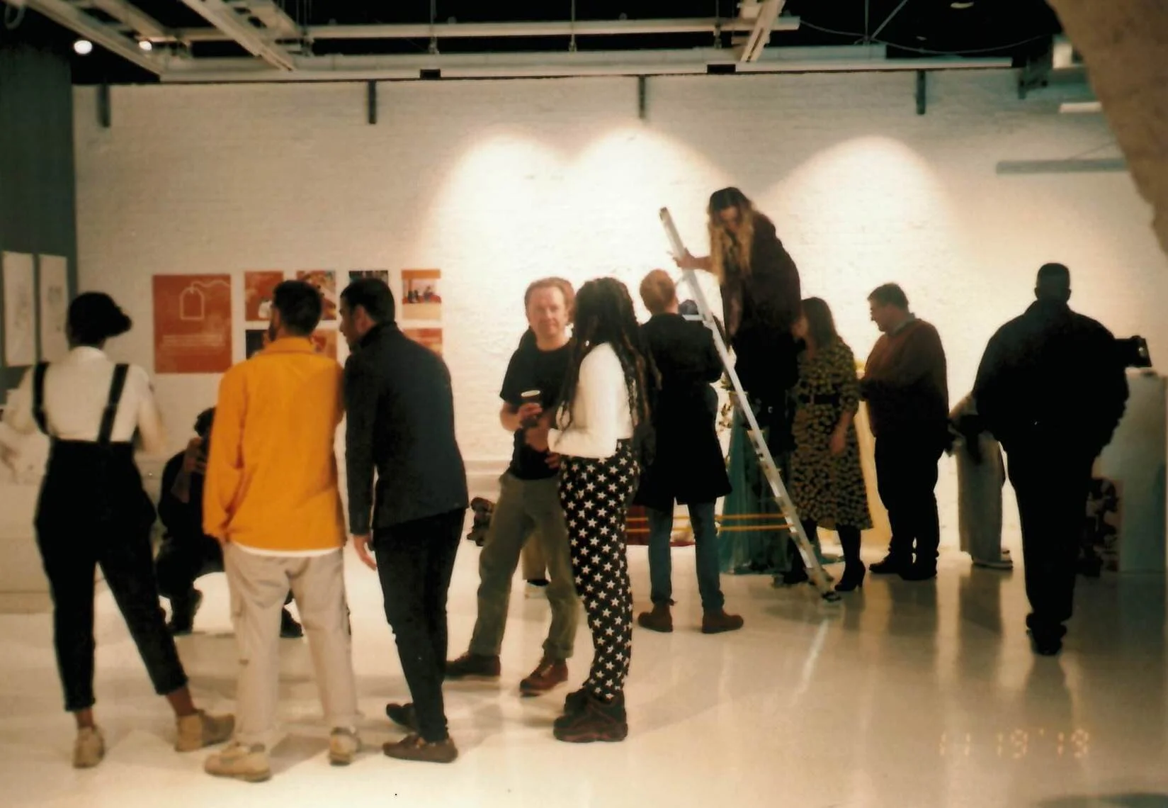k_2020021215032500.jpg