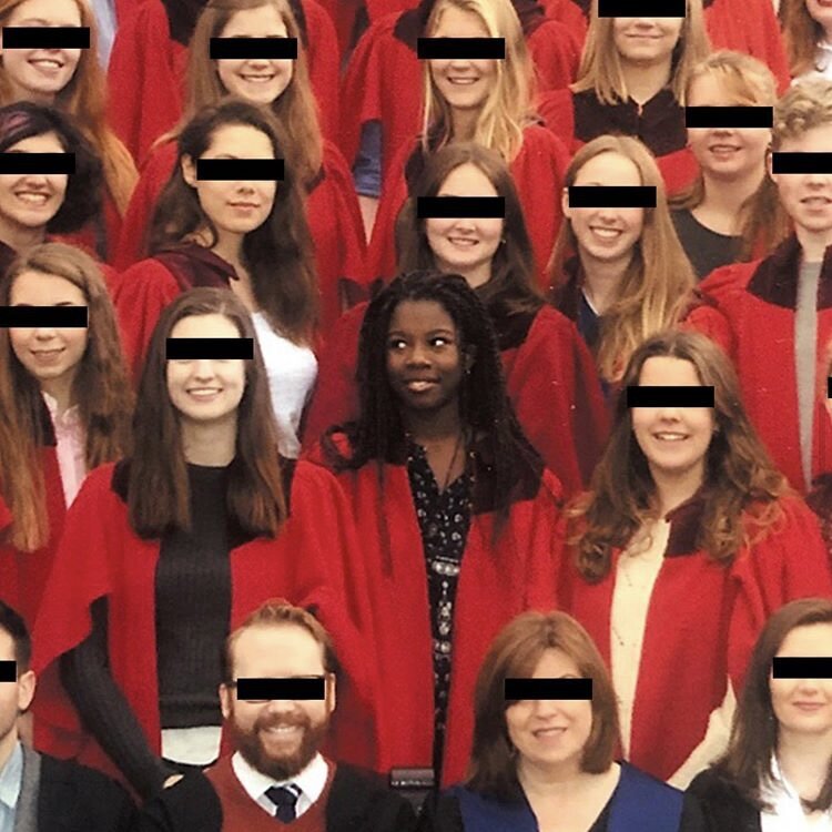 27 Reasons Why