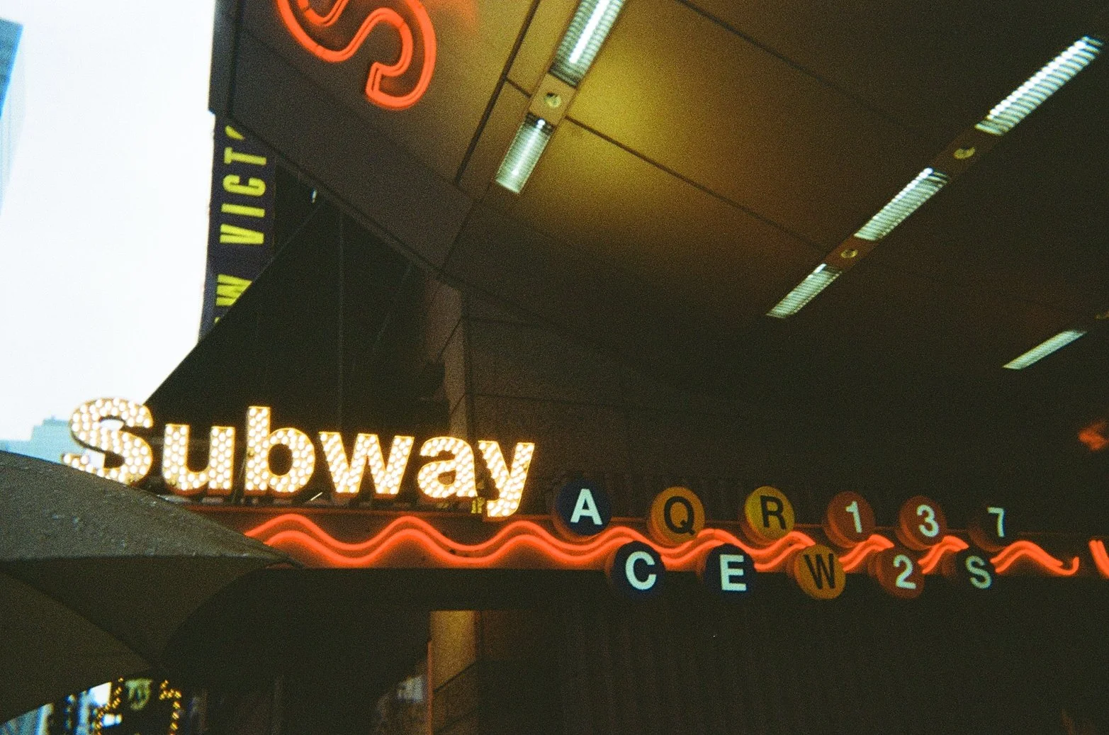 000009690020.jpg