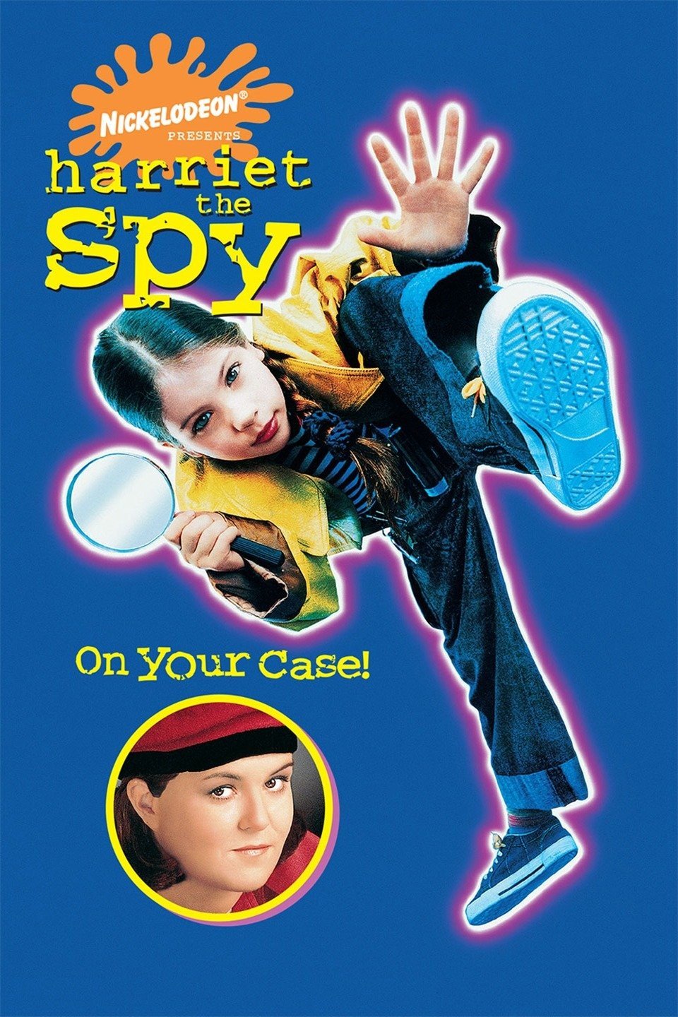 harriet the spy.jpeg