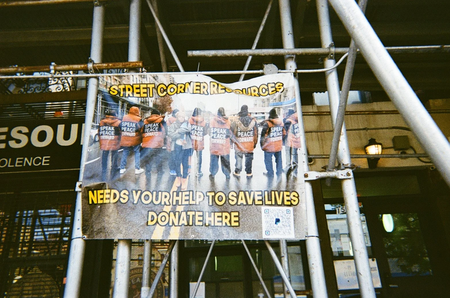 000009700011.jpg
