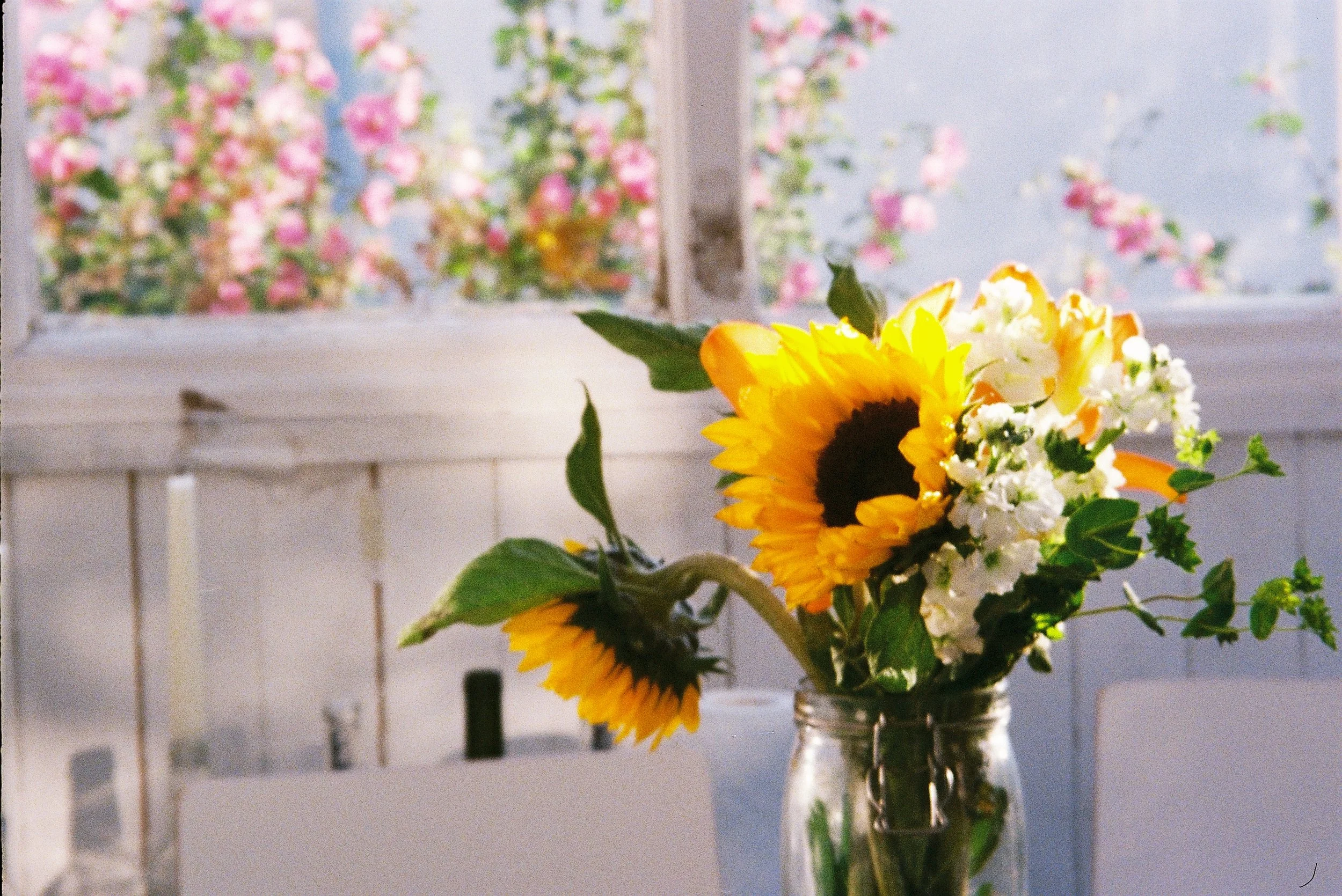 On 35mm