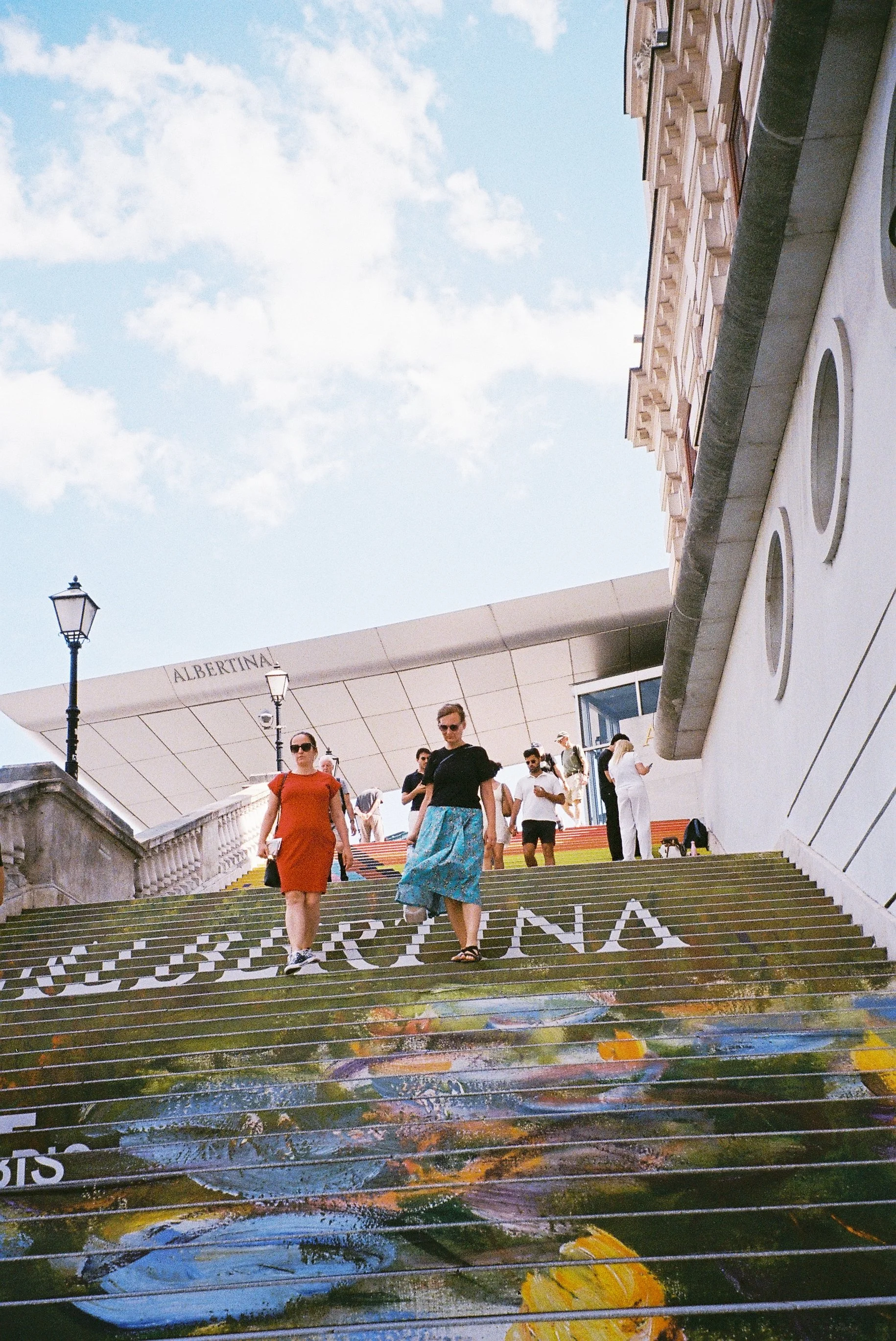 nana4969-R1-14-23.JPG