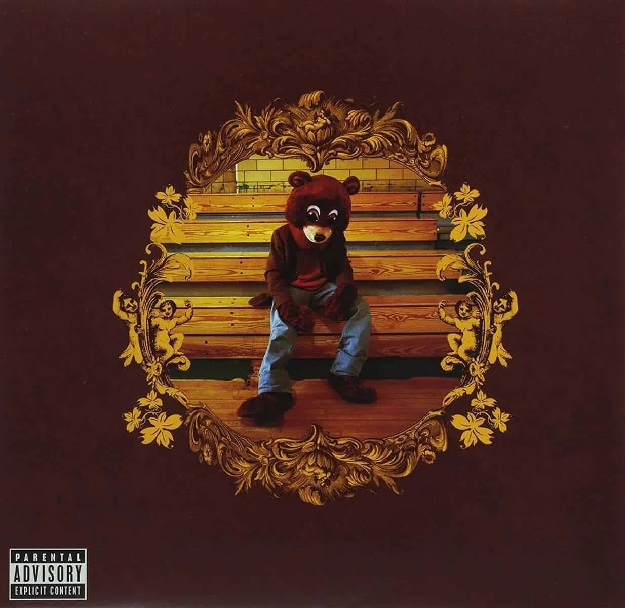 166242-kanye-west-the-college-dropout.jpeg