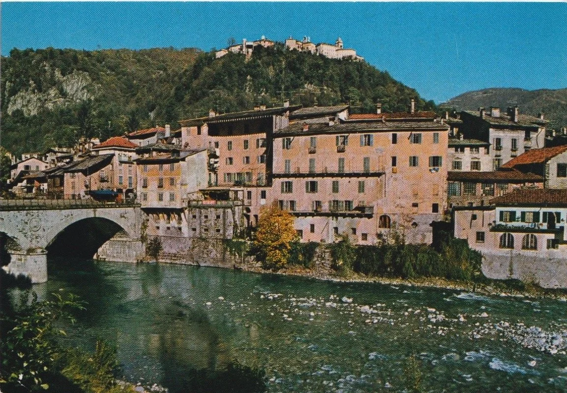Scan 46 copy.jpeg
