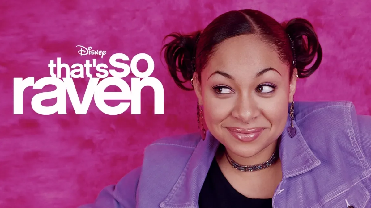 that's so raven.webp