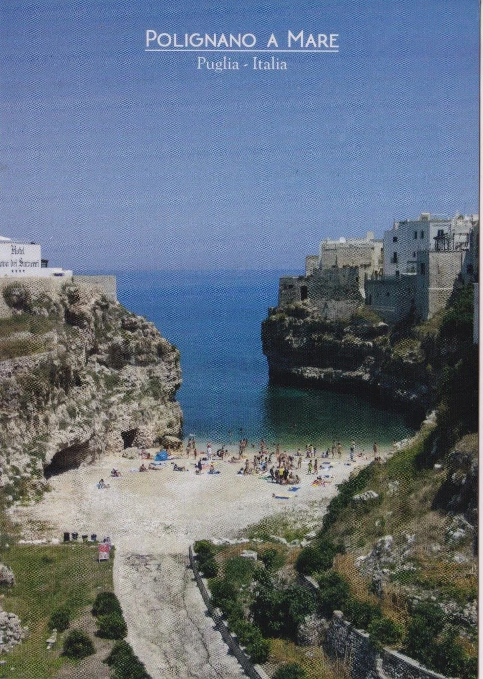 Scan 52 copy.jpeg