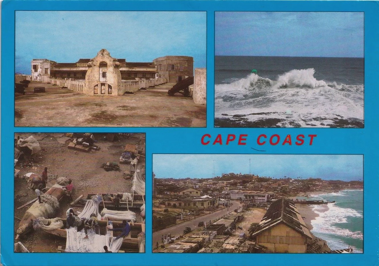Scan 41 copy.jpeg