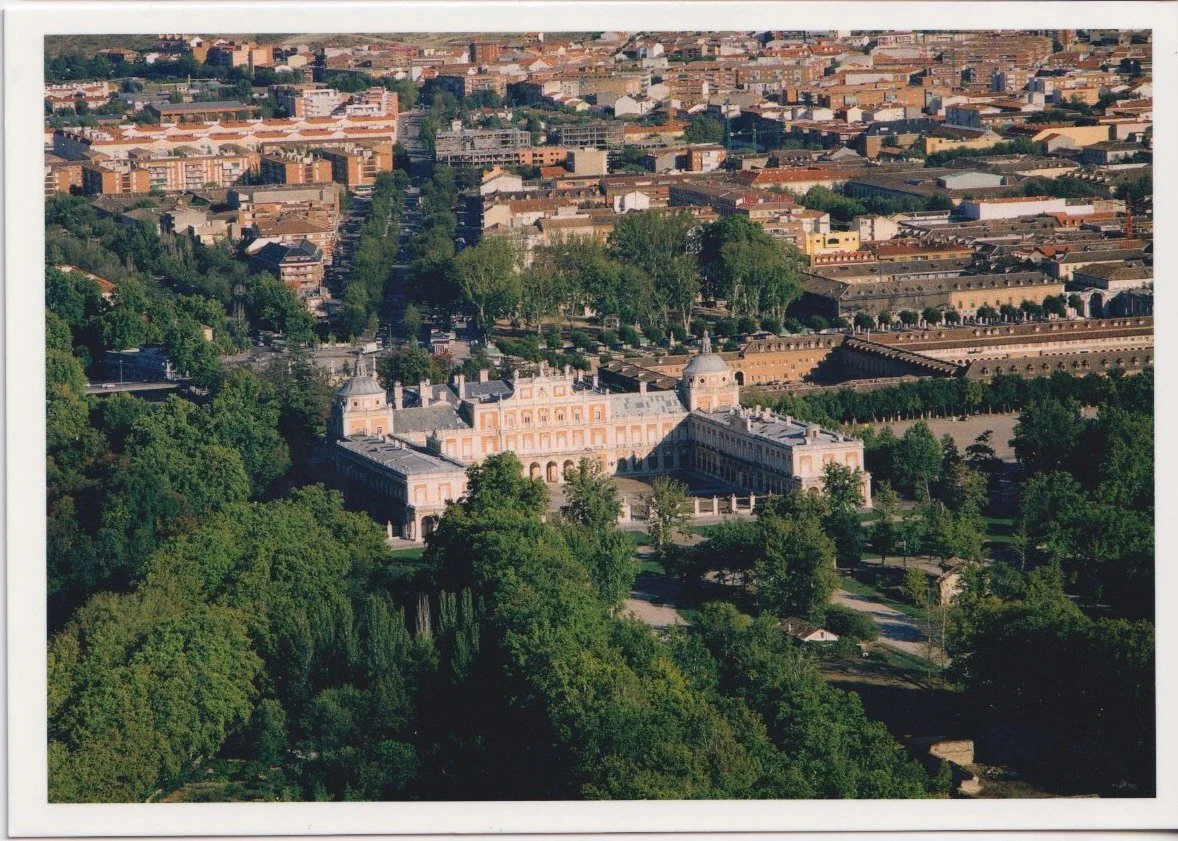 madrid.jpg