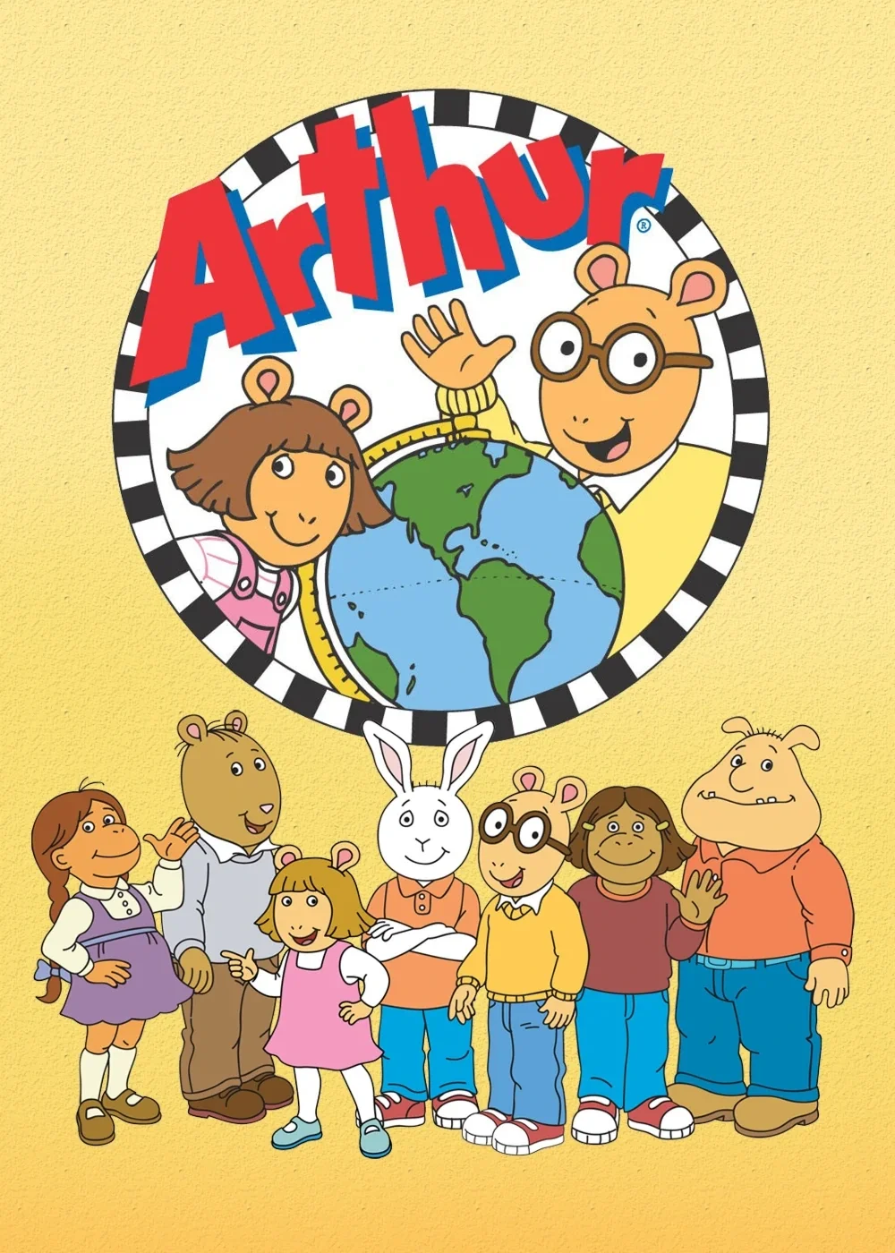 Arthur.webp