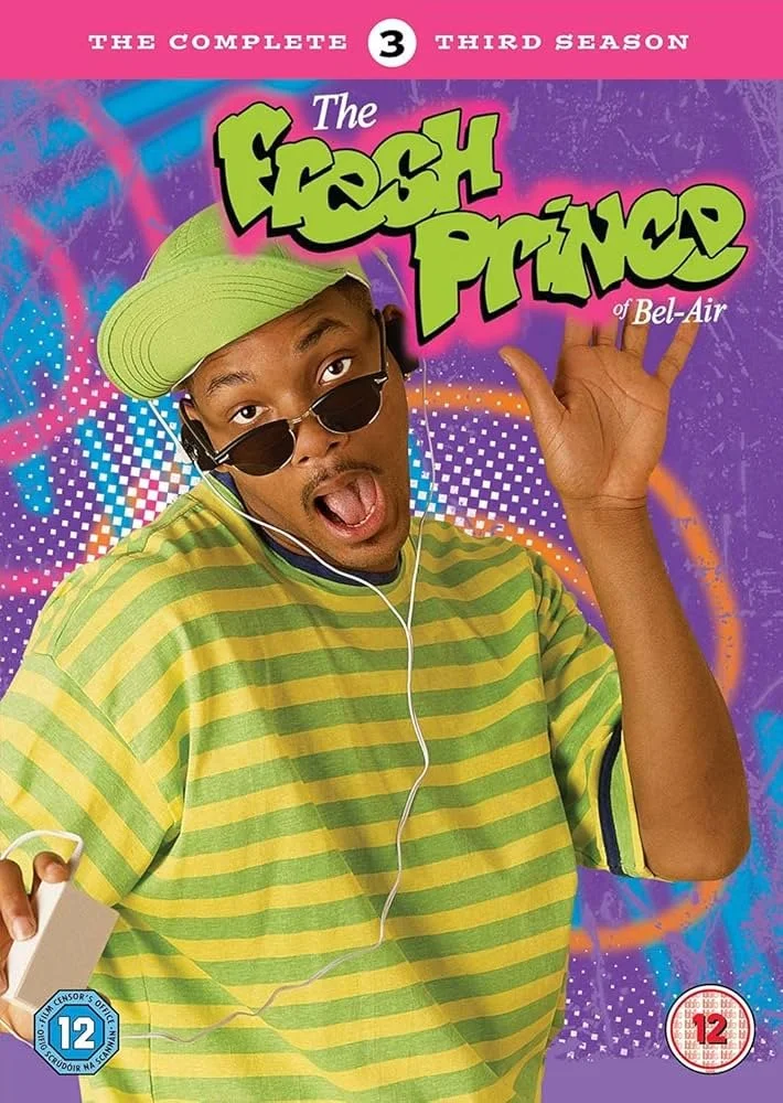 fresh prince.jpeg