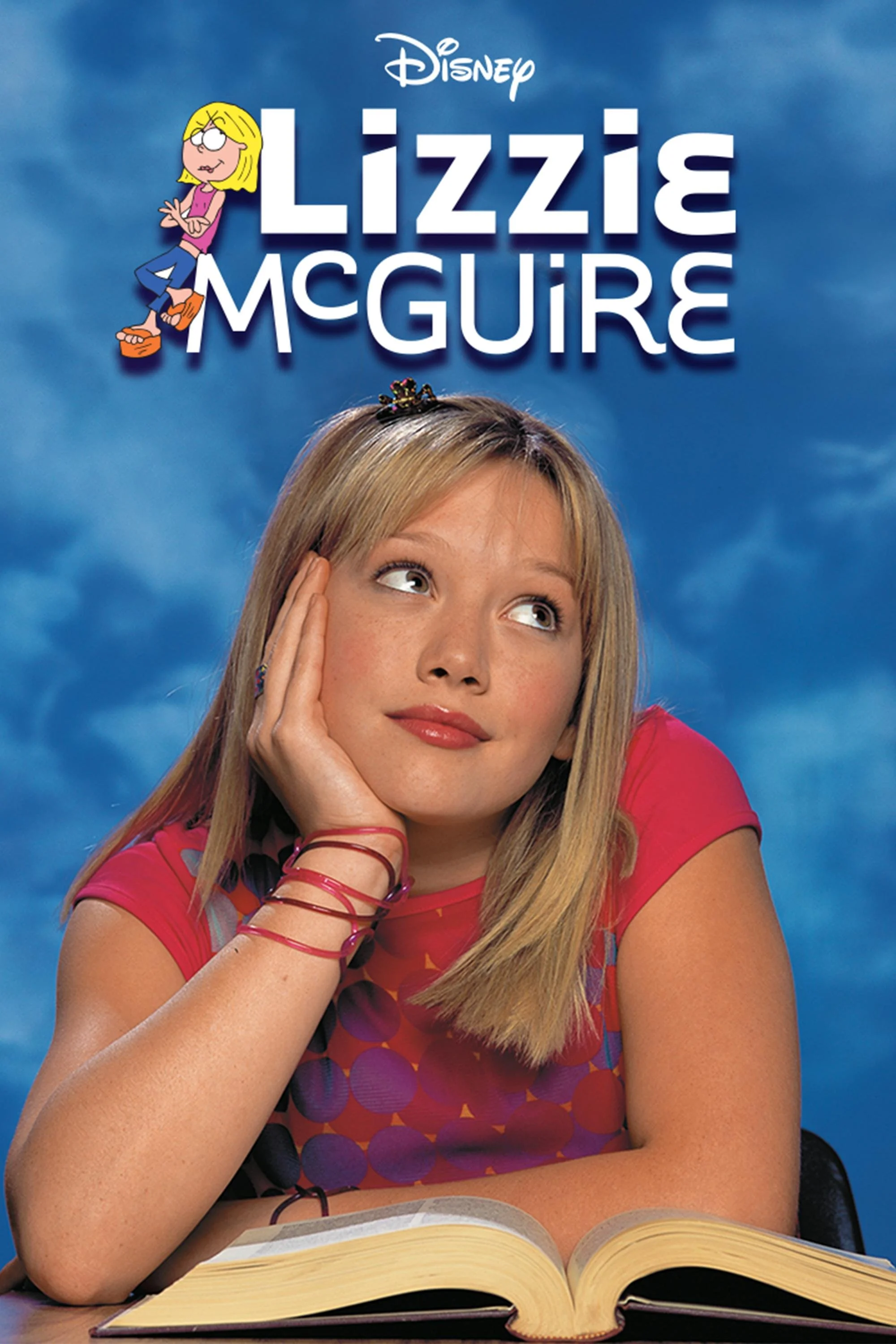 lizzie mcguire.jpeg