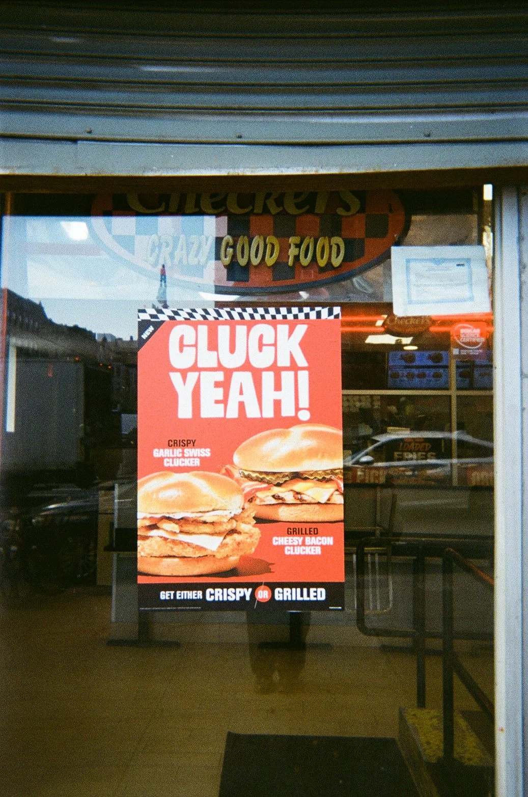 000009710016.jpg