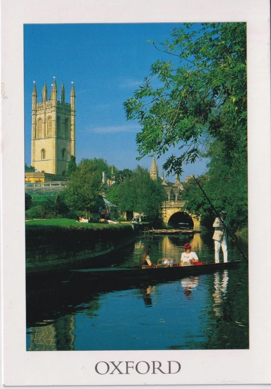 Scan 35 copy.jpeg