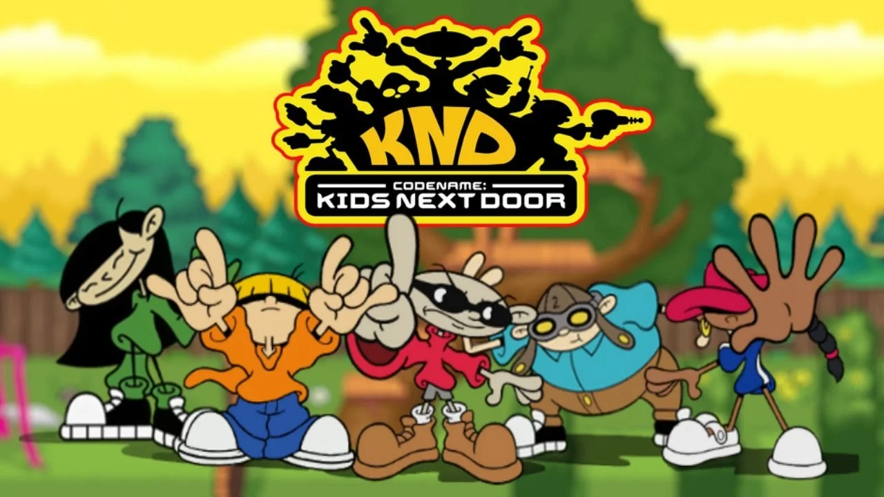 kids next door.jpeg