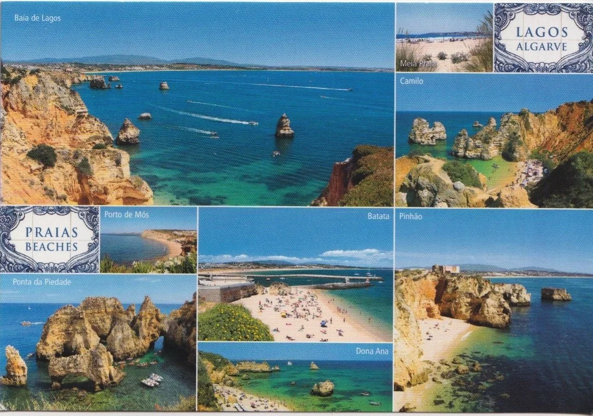 Scan 17.jpeg
