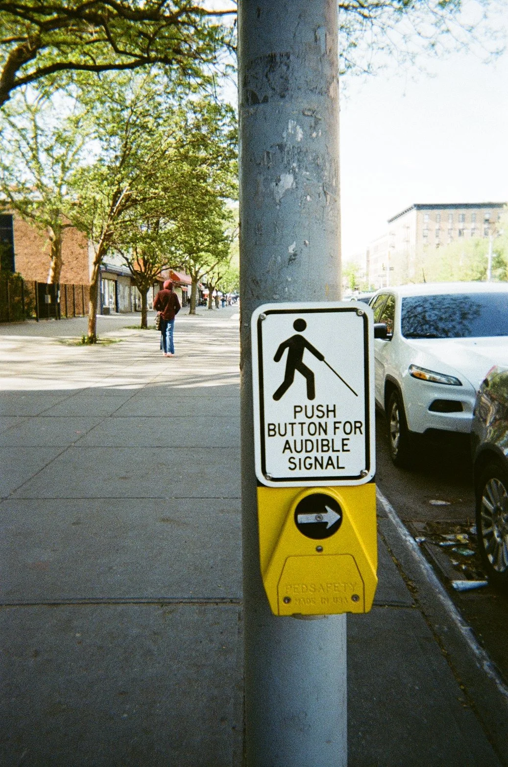 000009700020.jpg