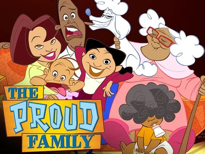proud.jpeg