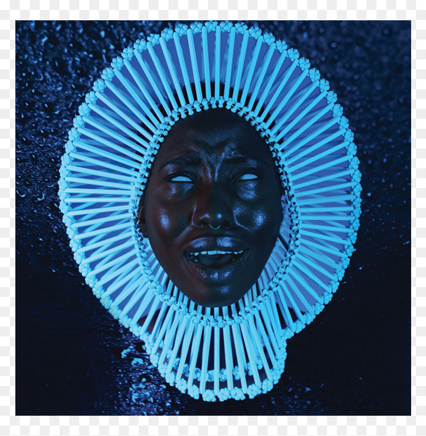 awaken.png