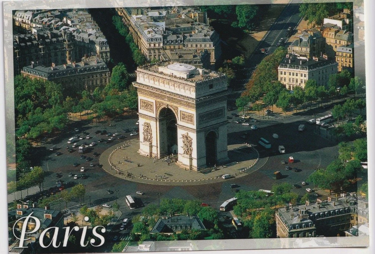 Scan 37.jpeg