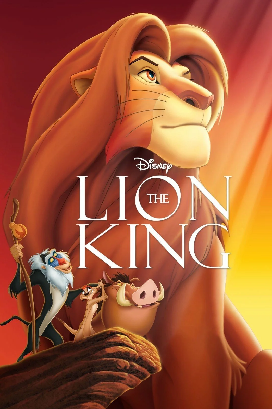 lion king.jpeg