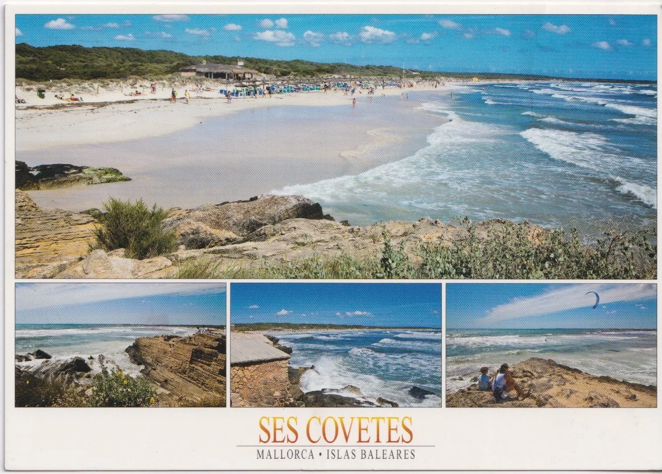Scan 11 copy.jpeg