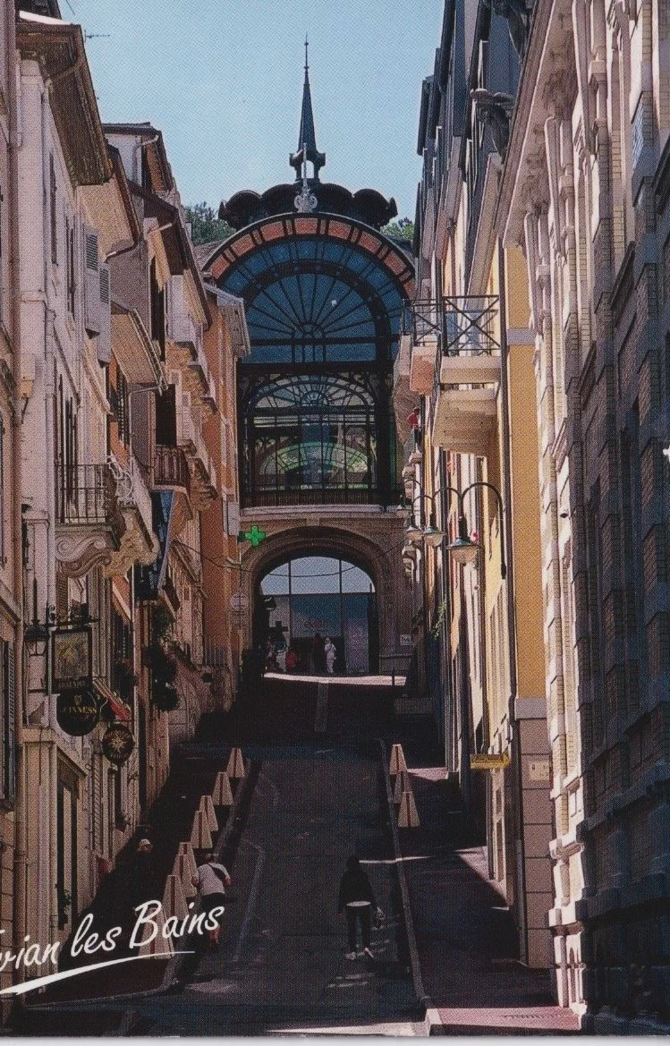 Scan 22.jpeg