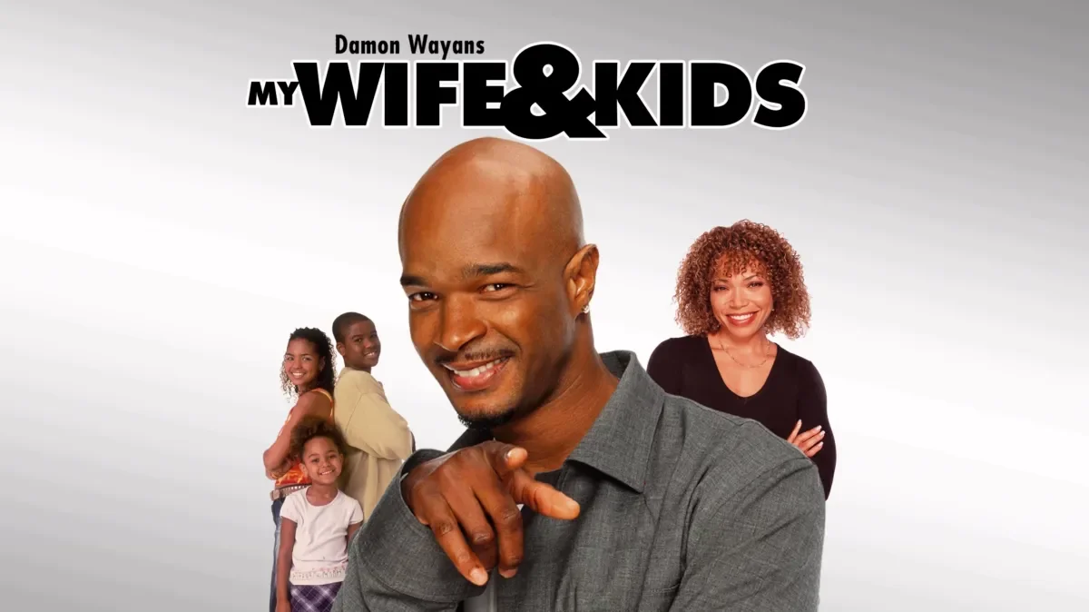 my wife and kids.webp