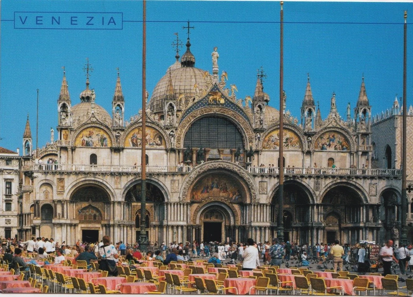 Scan 39.jpeg