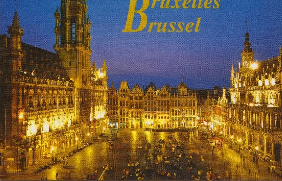 Scan 12.jpeg