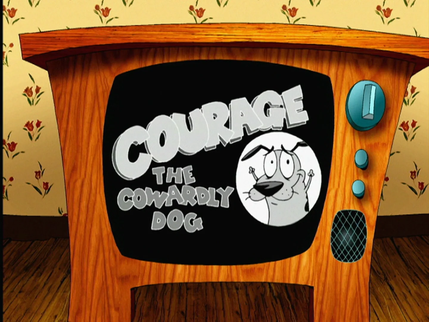 courage.webp