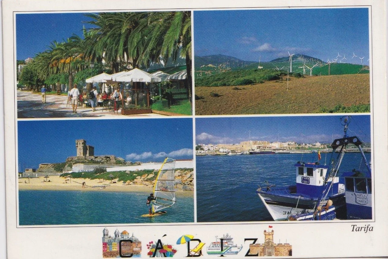 Scan 19.jpeg