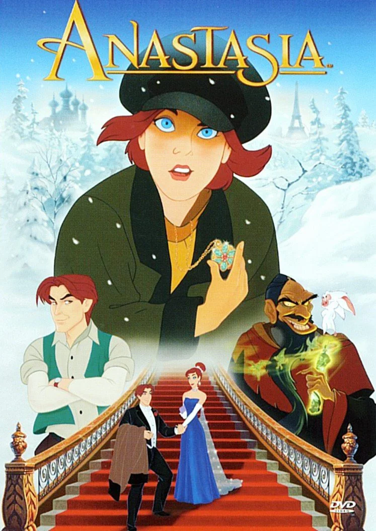 anastasia.jpeg